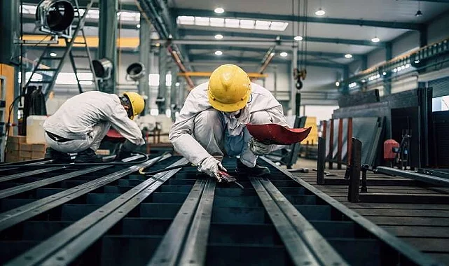 Karakeçili Kazan Tamircisi